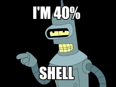 im-40-shell