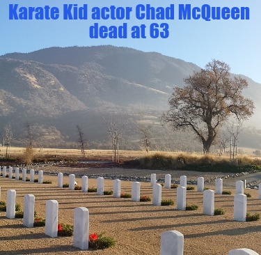 karate-kid-actor-chad-mcqueen-dead-at-63