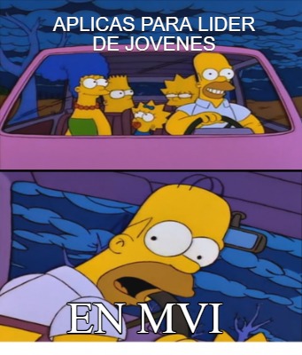 aplicas-para-lider-de-jovenes-en-mvi