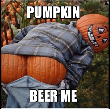 pumpkin-beer-me