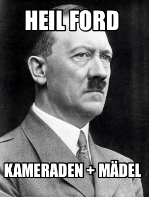 heil-ford-kameraden-mdel