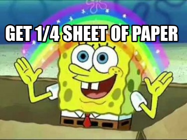 get-14-sheet-of-paper4