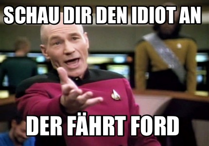 schau-dir-den-idiot-an-der-fhrt-ford