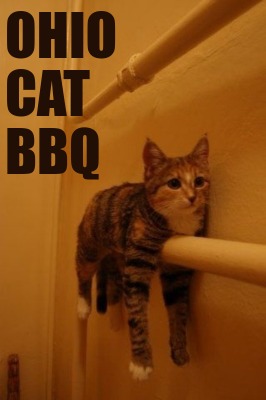 ohio-cat-bbq