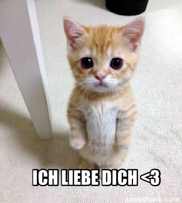 ich-liebe-dich-