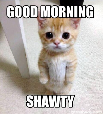 good-morning-shawty