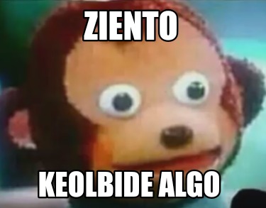 ziento-keolbide-algo