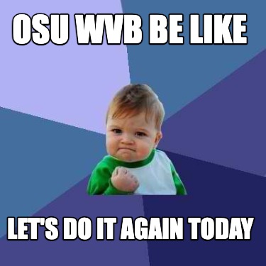 osu-wvb-be-like-lets-do-it-again-today