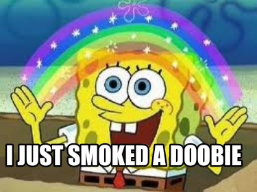 i-just-smoked-a-doobie