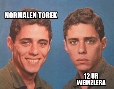 normalen-torek-12-ur-weinzlera