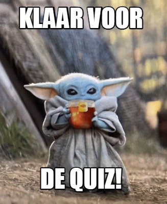 klaar-voor-de-quiz32