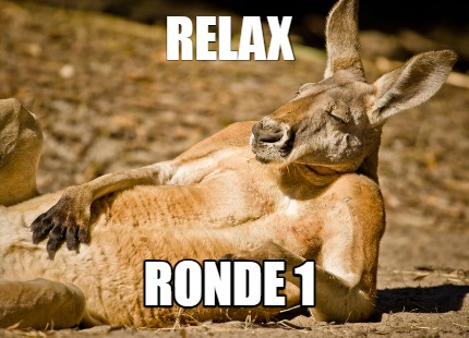 relax-ronde-1