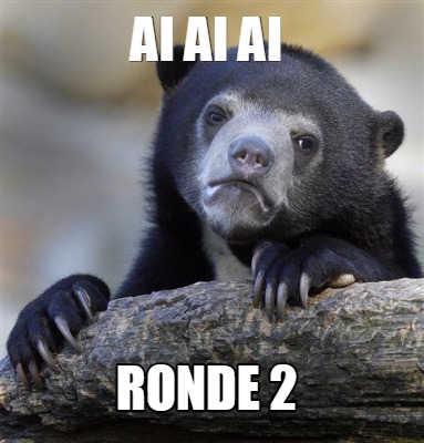 ai-ai-ai-ronde-2