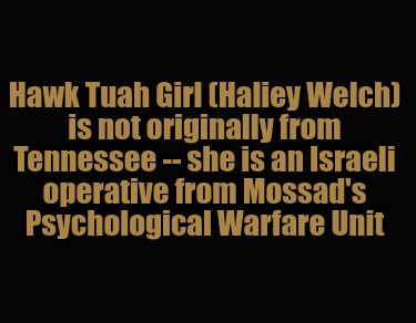 hawk-tuah-girl-haliey-welch-is-not-originally-from-tennessee-she-is-an-israeli-o