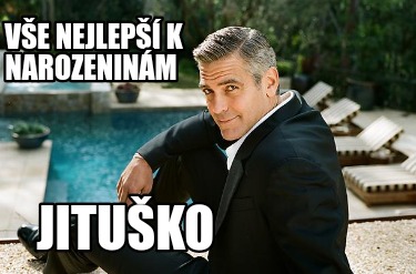 ve-nejlep-k-narozeninm-jituko