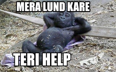 mera-lund-kare-teri-help