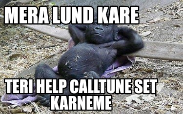 mera-lund-kare-teri-help-calltune-set-karneme