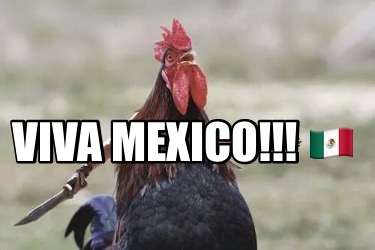 viva-mexico-