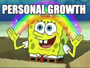 personal-growth5