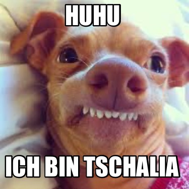 huhu-ich-bin-tschalia