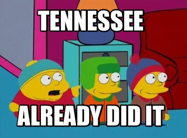 tennessee-already-did-it