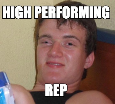 high-performing-rep