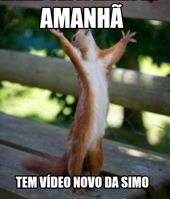 amanh-tem-vdeo-novo-da-simo