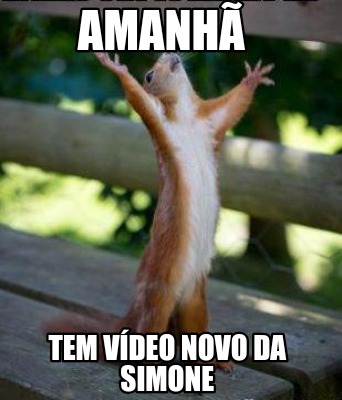 amanh-tem-vdeo-novo-da-simone