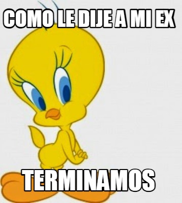 como-le-dije-a-mi-ex-terminamos8