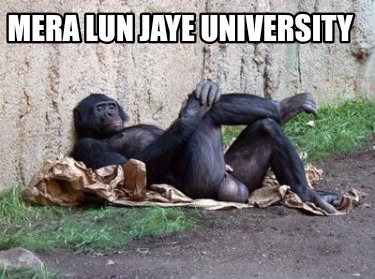 mera-lun-jaye-university