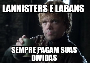 lannisters-e-labans-sempre-pagam-suas-dvidas