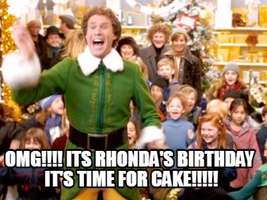 omg-its-rhondas-birthday-its-time-for-cake