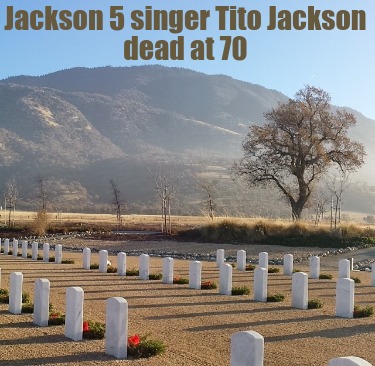 jackson-5-singer-tito-jackson-dead-at-70