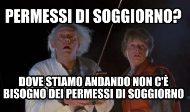 permessi-di-soggiorno-dove-stiamo-andando-non-c-bisogno-dei-permessi-di-soggiorn1