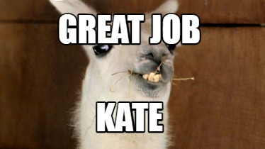 great-job-kate6