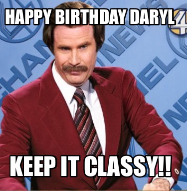 happy-birthday-daryl-keep-it-classy7