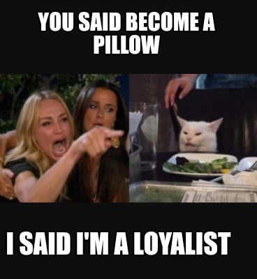 you-said-become-a-pillow-i-said-im-a-loyalist