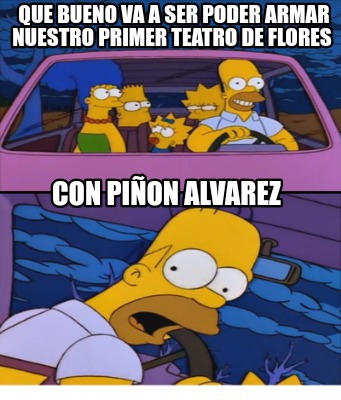 que-bueno-va-a-ser-poder-armar-nuestro-primer-teatro-de-flores-con-pion-alvarez