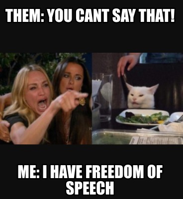 them-you-cant-say-that-me-i-have-freedom-of-speech