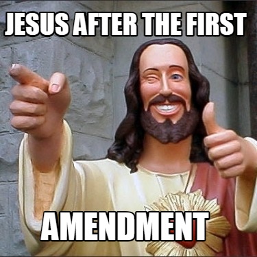 jesus-after-the-first-amendment1