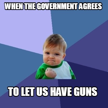 when-the-government-agrees-to-let-us-have-guns