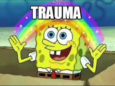 trauma4