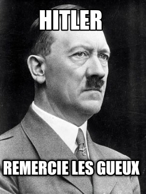 hitler-remercie-les-gueux