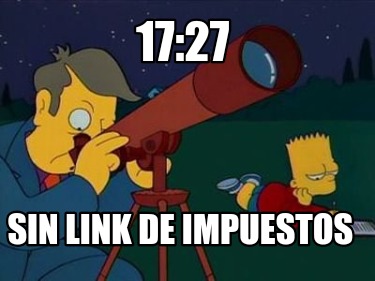 1727-sin-link-de-impuestos