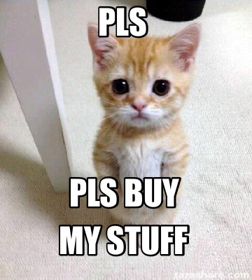 pls-buy-my-stuff-pls