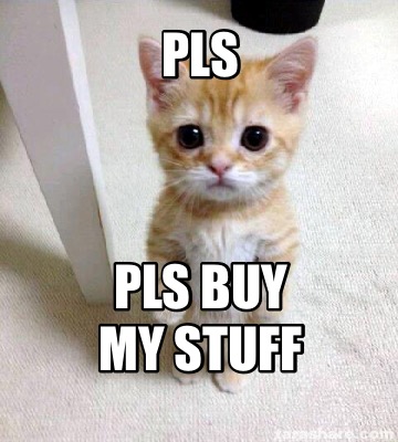 pls-buy-my-stuff-pls5