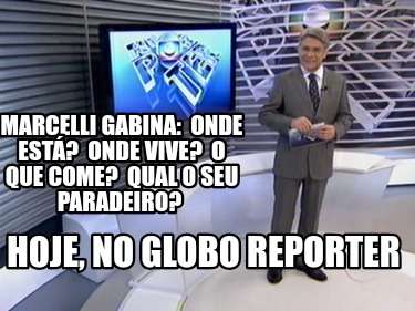 marcelli-gabina-onde-est-onde-vive-o-que-come-qual-o-seu-paradeiro-hoje-no-globo