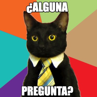 alguna-pregunta1