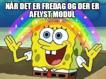 nr-det-er-fredag-og-der-er-aflyst-modul