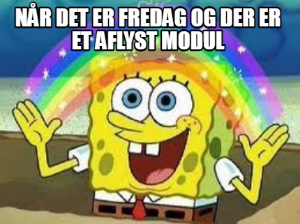 nr-det-er-fredag-og-der-er-et-aflyst-modul